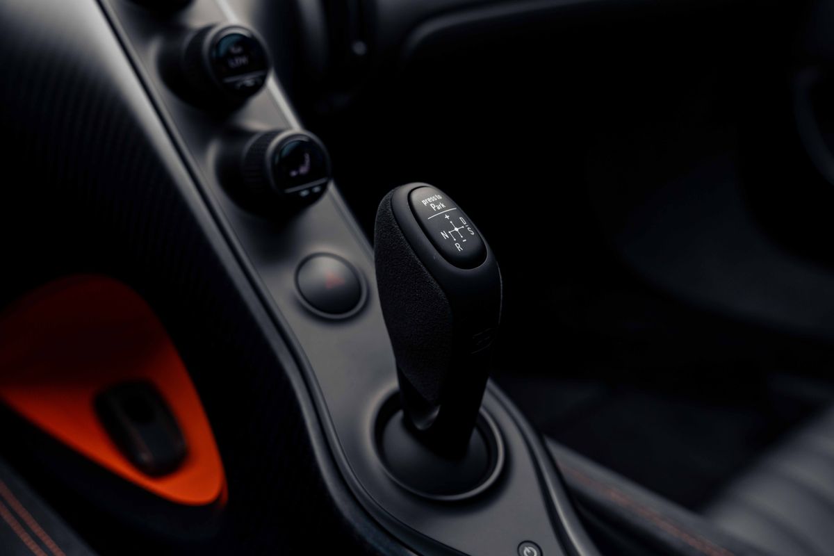 2022 Bugatti Chiron Super Sport 300+